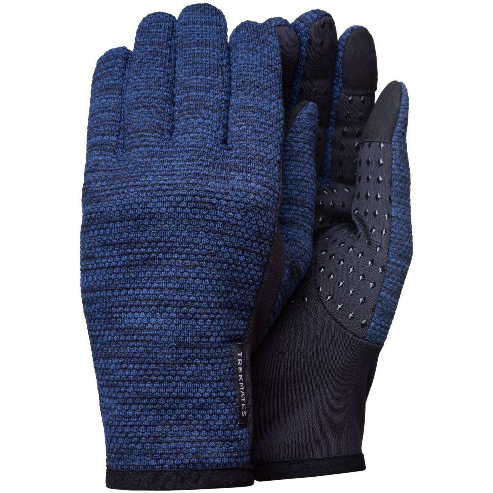 Рукавиці Trekmates Witton Glove Wmns 015.1797