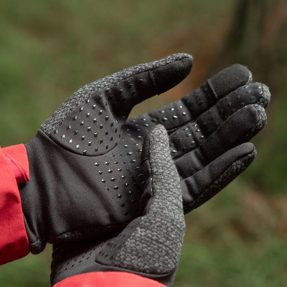 Рукавиці Trekmates Witton Glove Wmns 015.1797