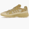 Кросівки унісекс Adidas Ivp Savage Trail Beige HQ6154