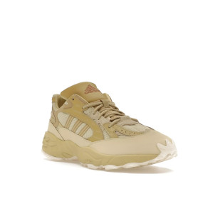 Кросівки унісекс Adidas Ivp Savage Trail Beige HQ6154