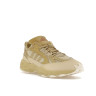 Кросівки унісекс Adidas Ivp Savage Trail Beige HQ6154