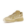 Кросівки унісекс Adidas Ivp Savage Trail Beige HQ6154