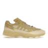Кросівки унісекс Adidas Ivp Savage Trail Beige HQ6154