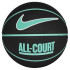 М'яч баскетбольний Nike EVERYDAY ALL COURT 8P DEFLATED N.100.4369.050.07