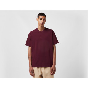 Футболка Nike Sportswear Premium Essentials DO7392-681