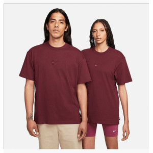 Футболка Nike Sportswear Premium Essentials DO7392-681