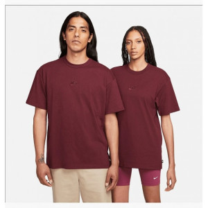 Футболка Nike Sportswear Premium Essentials DO7392-681