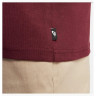 Футболка Nike Sportswear Premium Essentials DO7392-681