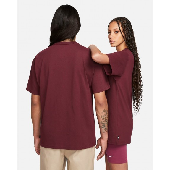 Футболка Nike Sportswear Premium Essentials DO7392-681