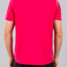 Футболка Joma COMBI малиновий Чол 2XL-3XL 100052.500