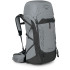 Рюкзак Osprey Tempest Pro 40 009.3538