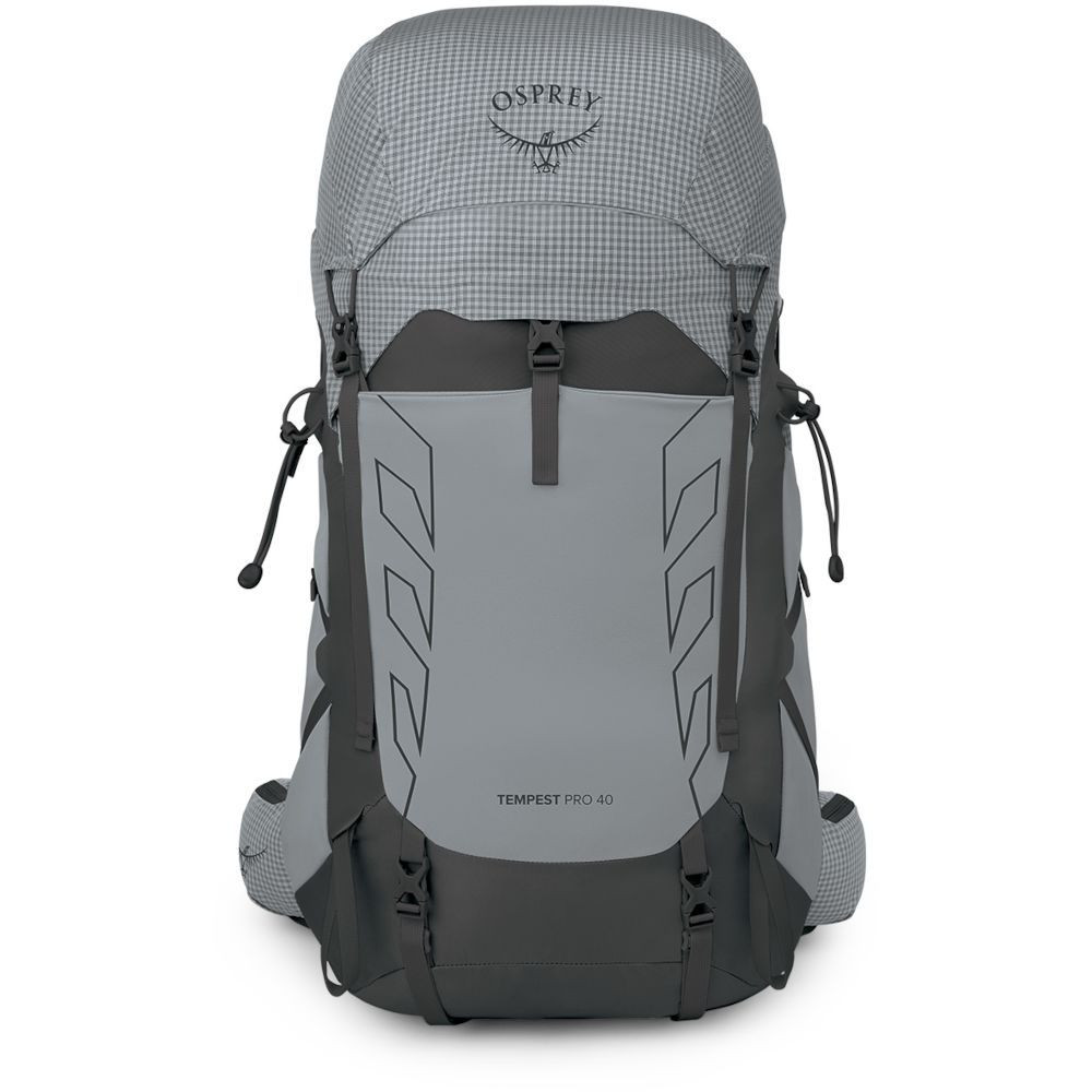 Рюкзак Osprey Tempest Pro 40 009.3538