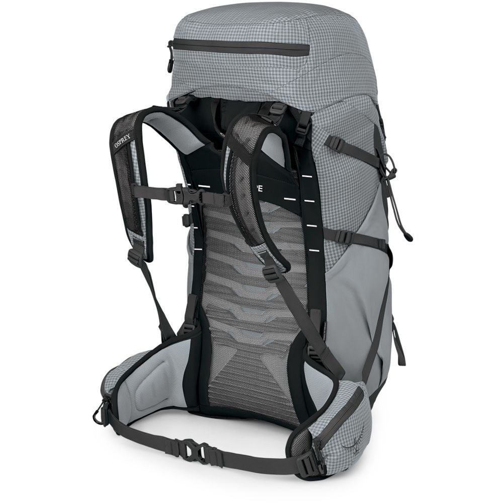 Рюкзак Osprey Tempest Pro 40 009.3538