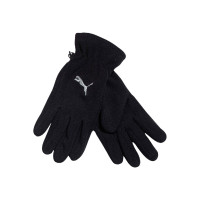 Рукавиці PUMA Fundamentals Fleece Gloves 040861-12