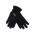 Рукавиці PUMA Fundamentals Fleece Gloves 040861-12