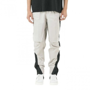 Штани JORDAN 23ENG CD8141-210