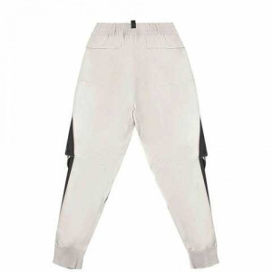 Штани JORDAN 23ENG CD8141-210