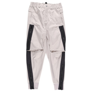 Штани JORDAN 23ENG CD8141-210