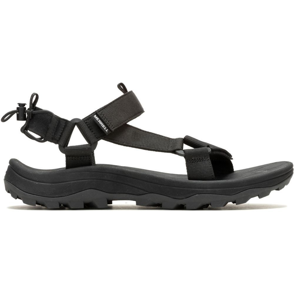 Сандалі Merrell Speed Fusion Web Sport Mns 036.0665