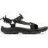 Сандалі Merrell Speed Fusion Web Sport Mns 036.0665