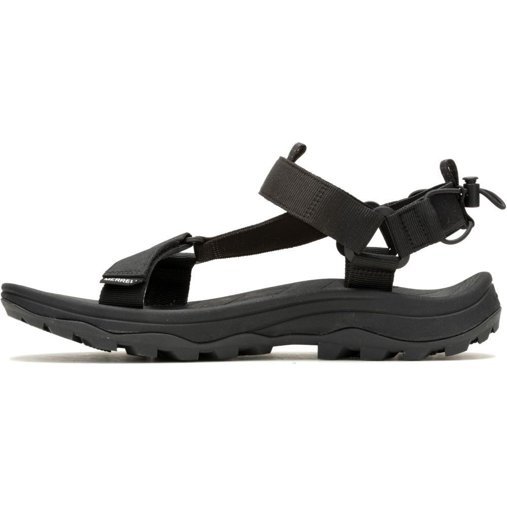 Сандалі Merrell Speed Fusion Web Sport Mns 036.0665