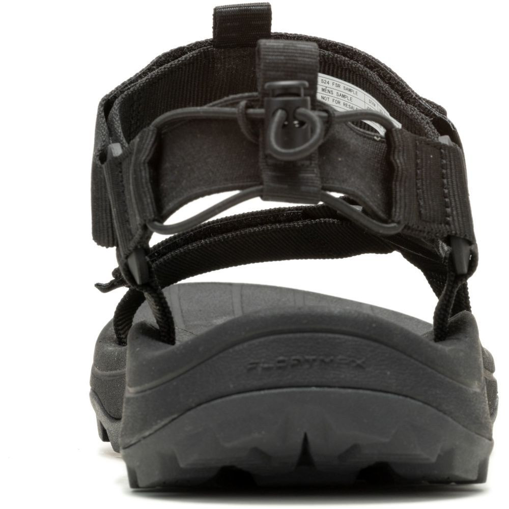Сандалі Merrell Speed Fusion Web Sport Mns 036.0665