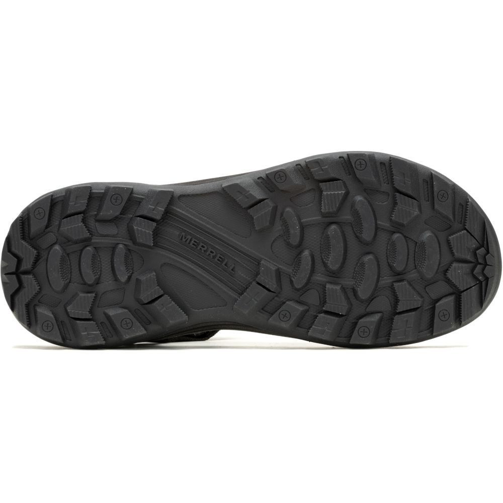 Сандалі Merrell Speed Fusion Web Sport Mns 036.0665