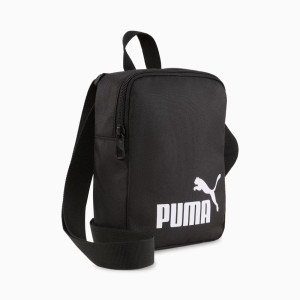 Сумка PUMA PHASE Portable 9117301