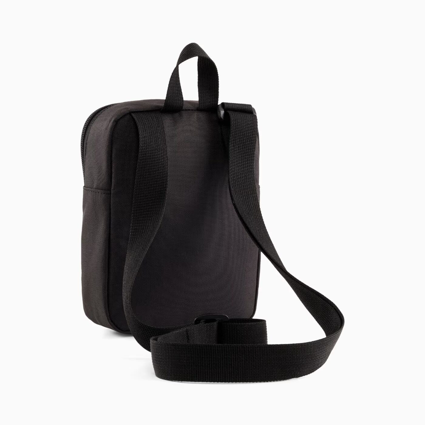 Сумка PUMA PHASE Portable 9117301