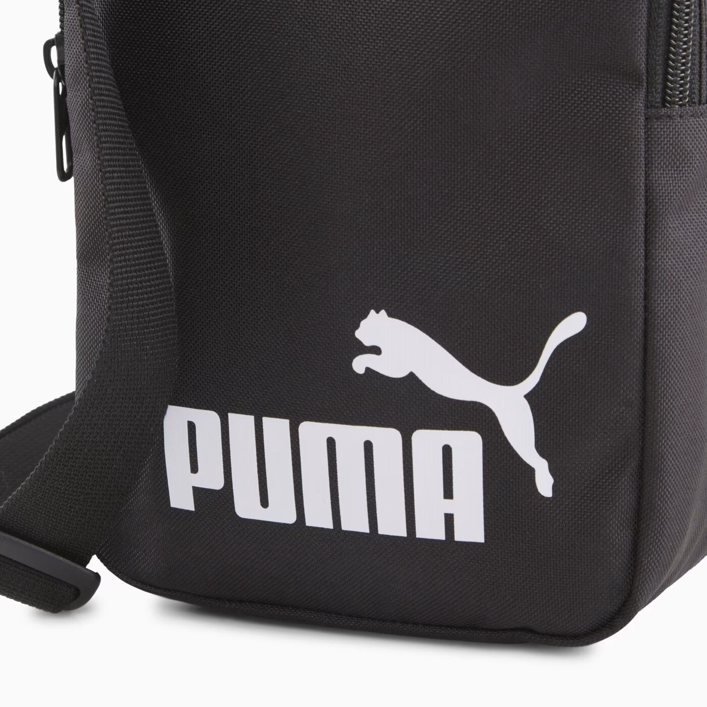 Сумка PUMA PHASE Portable 9117301