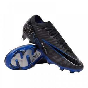 Бутси Nike Air Zoom Mercurial Vapor 15 Elite FG DJ4978-040
