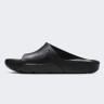 Шльопанці Jordan Slide Black FZ6511 001