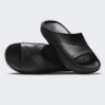 Шльопанці Jordan Slide Black FZ6511 001