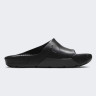 Шльопанці Jordan Slide Black FZ6511 001