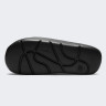Шльопанці Jordan Slide Black FZ6511 001