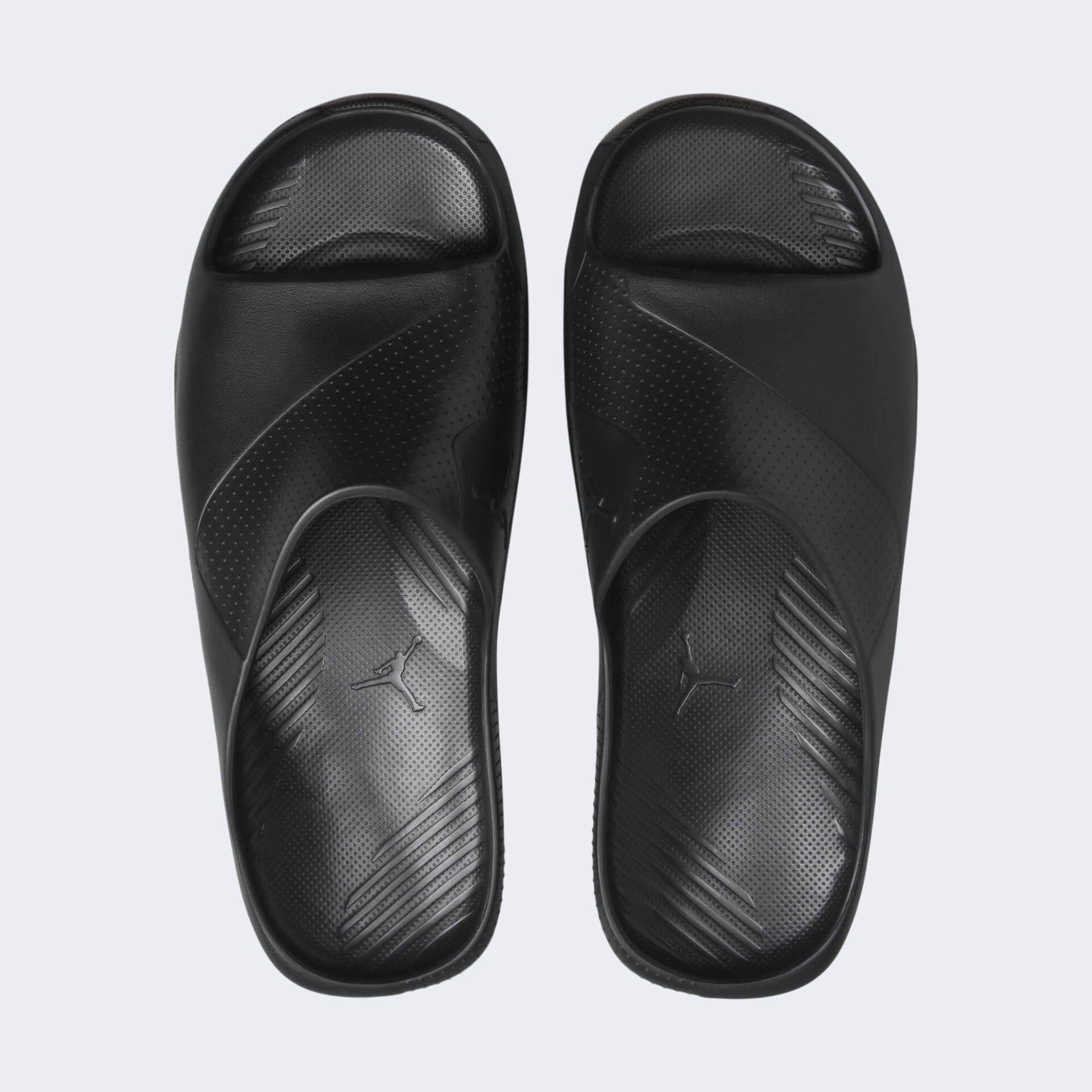 Шльопанці Jordan Slide Black FZ6511 001