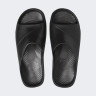 Шльопанці Jordan Slide Black FZ6511 001
