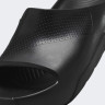 Шльопанці Jordan Slide Black FZ6511 001