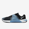 Кросівки Nike Metcon 10 HJ1875-006