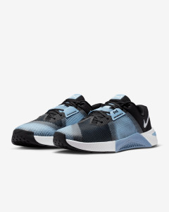 Кросівки Nike Metcon 10 HJ1875-006