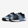 Кросівки Nike Metcon 10 HJ1875-006