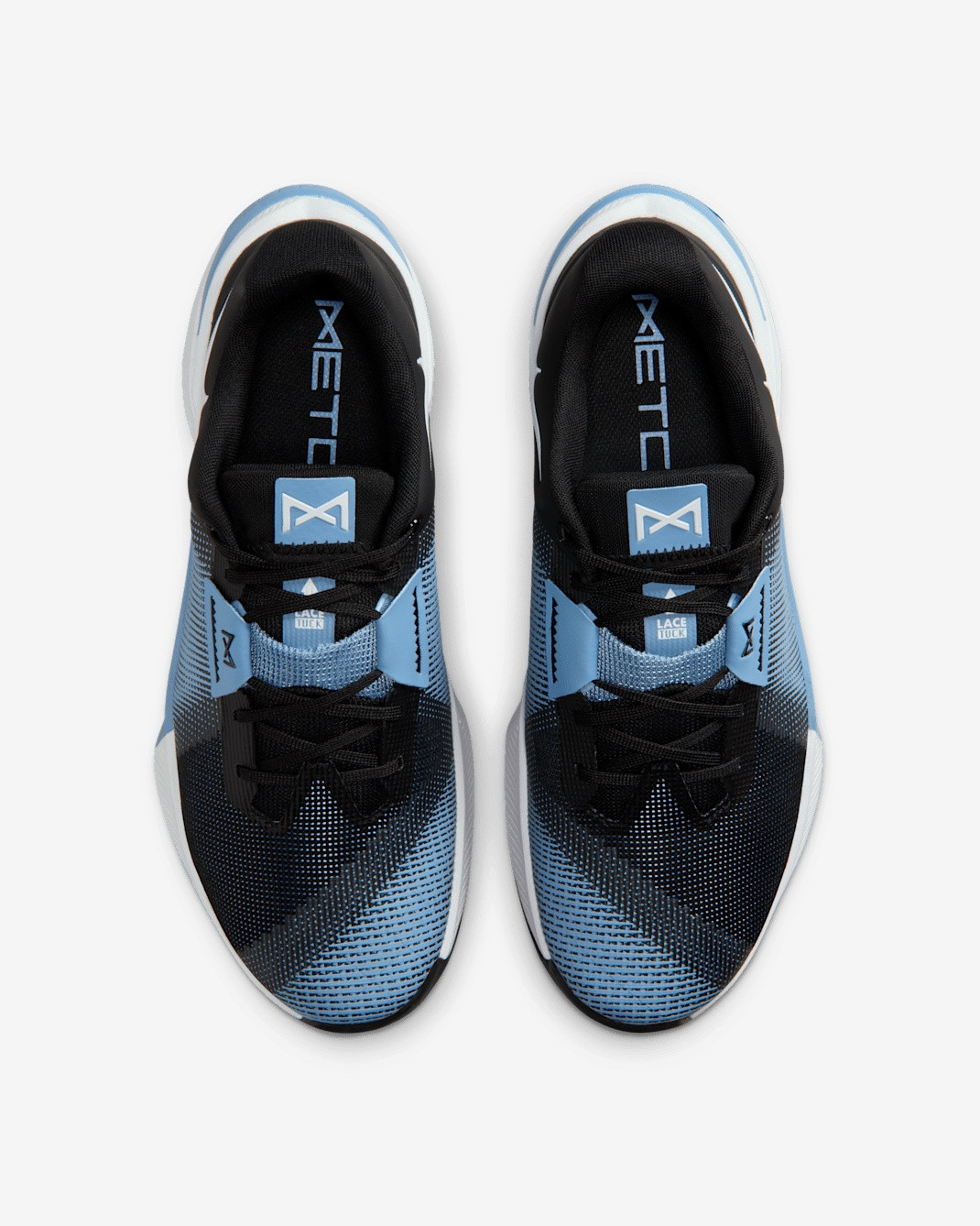 Кросівки Nike Metcon 10 HJ1875-006