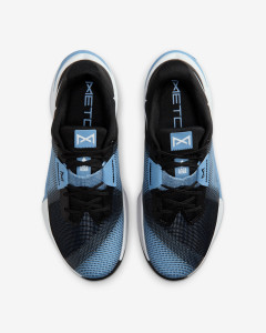 Кросівки Nike Metcon 10 HJ1875-006