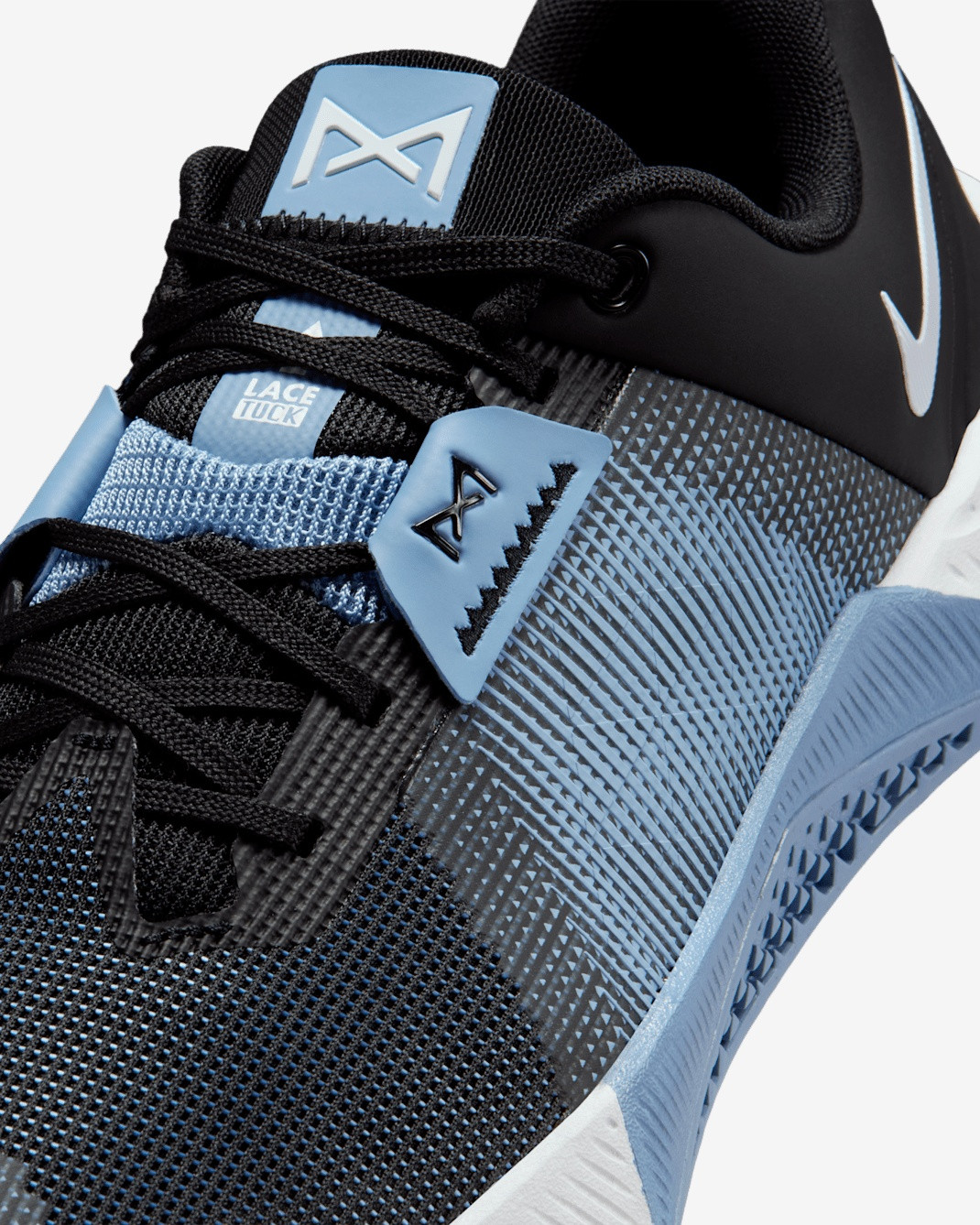 Кросівки Nike Metcon 10 HJ1875-006