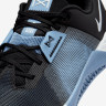 Кросівки Nike Metcon 10 HJ1875-006