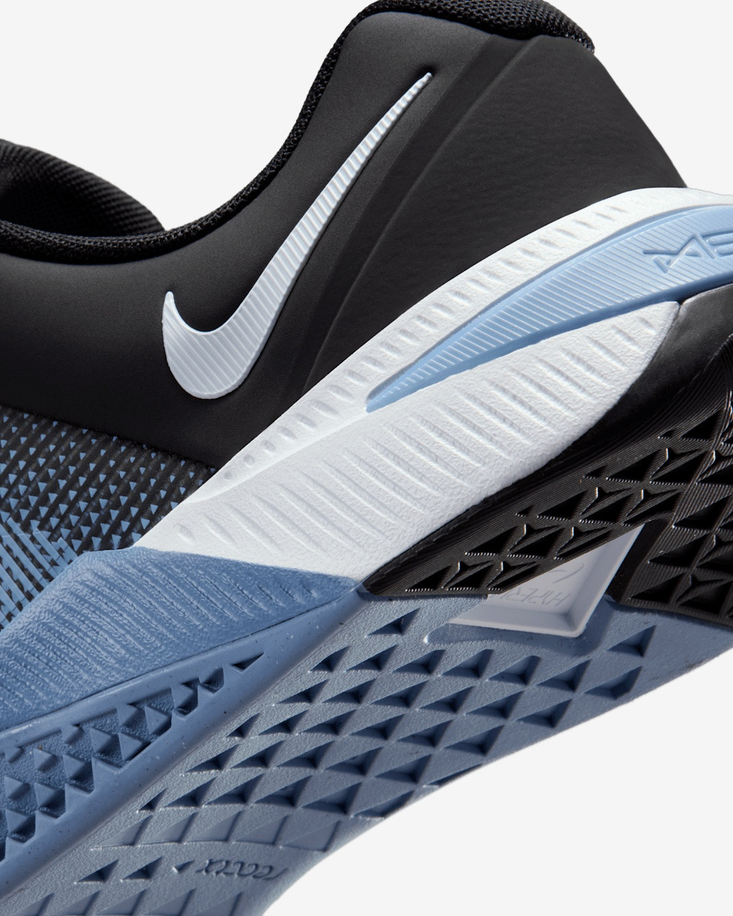 Кросівки Nike Metcon 10 HJ1875-006