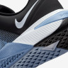Кросівки Nike Metcon 10 HJ1875-006