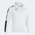 Толстовка Joma CHAMPION IV біла 102103.201 102103.201
