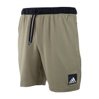 Шорти Adidas CITY FL SHORT H29165