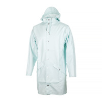 Куртка Rains Jackets 1202-Ice